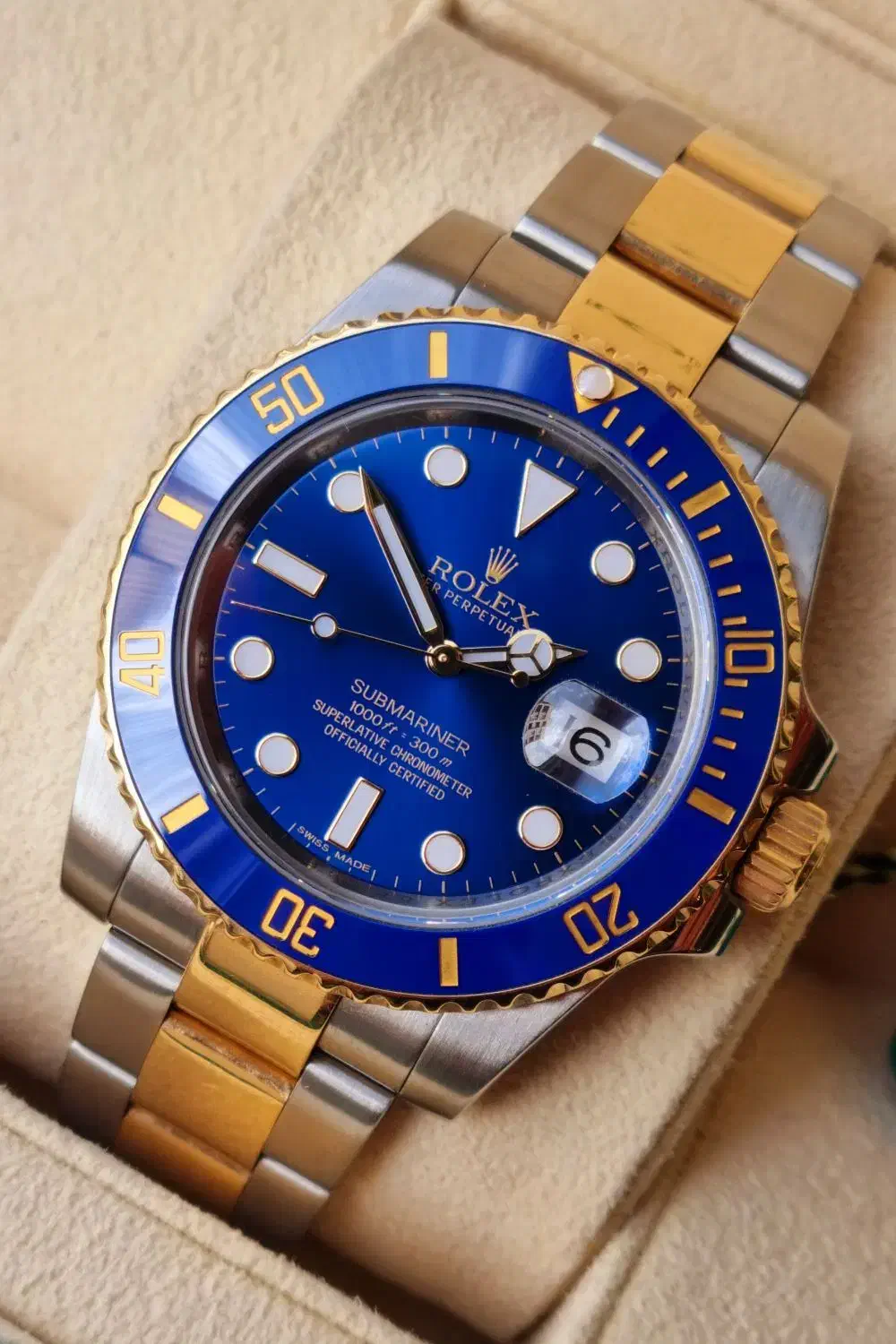 خریدار و فروش ساعتهای اصل رولکس،امگا،طلاو..|ساعت|تهران, جماران (نیاوران)|دیوار