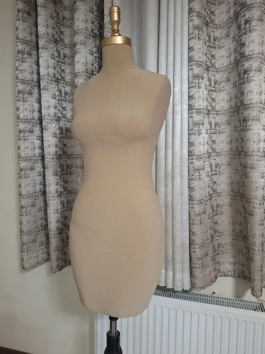 مانکن|لوازم خیاطی و بافتنی|تهران, منیریه|دیوار