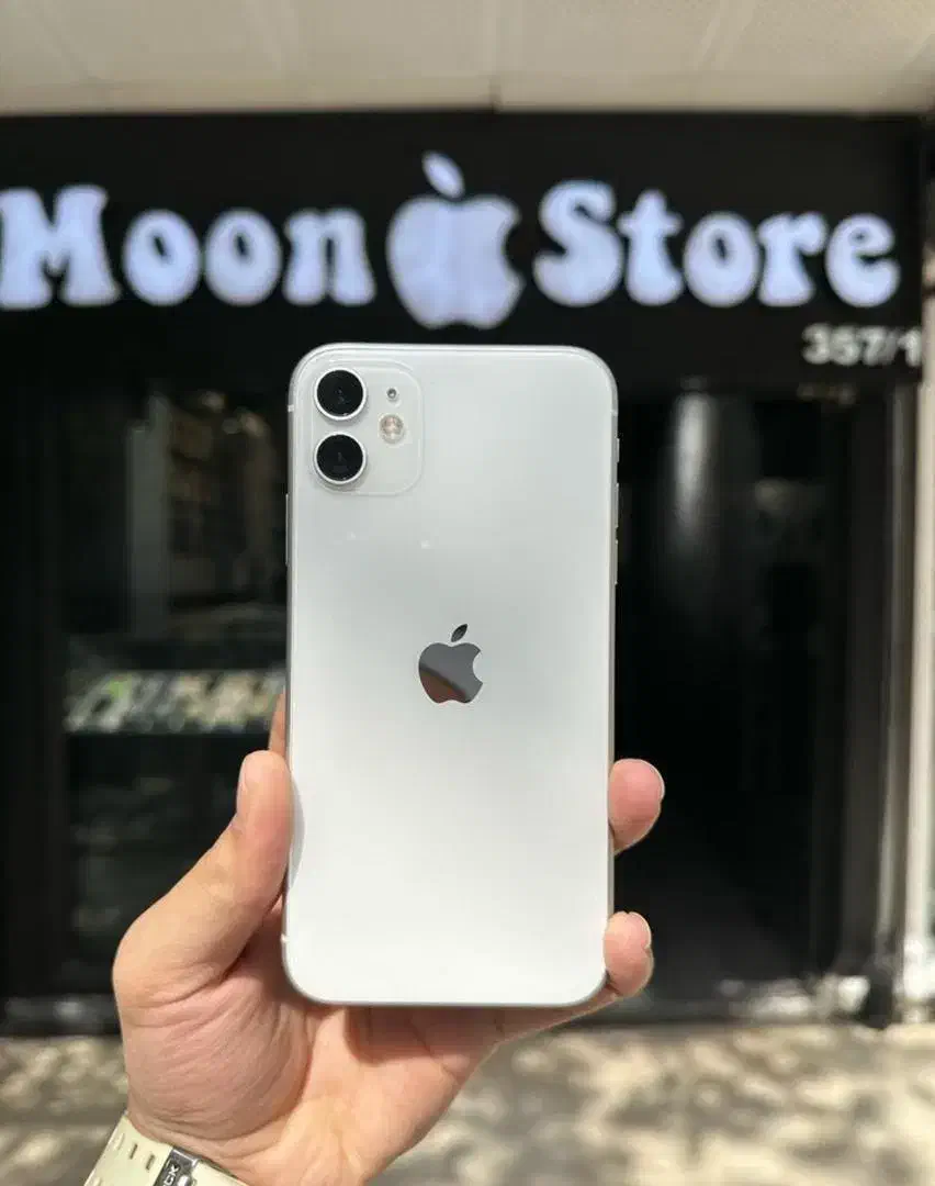 Iphone12 normal/مهلت تست/اقساط|موبایل|تهران, گیشا|دیوار