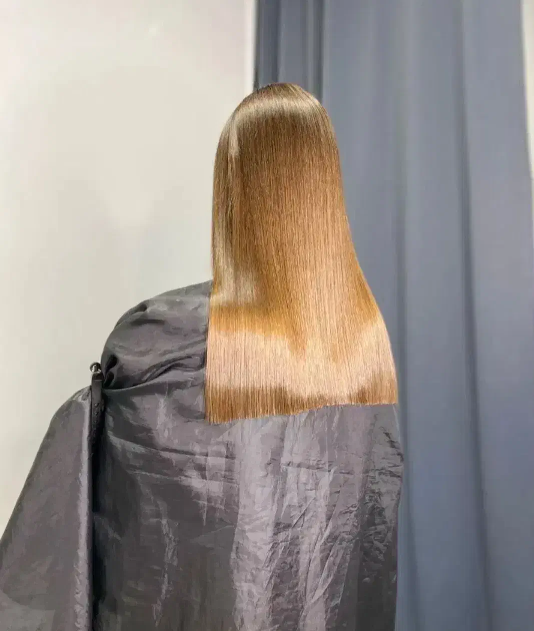 کراتین پروتین بوتاکس|خدمات آرایشگری و زیبایی|نیشابور, تختی|دیوار