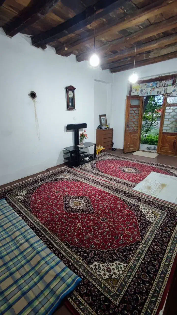 ویلا کوهستانی|فروش خانه و ویلا|کجور, |دیوار