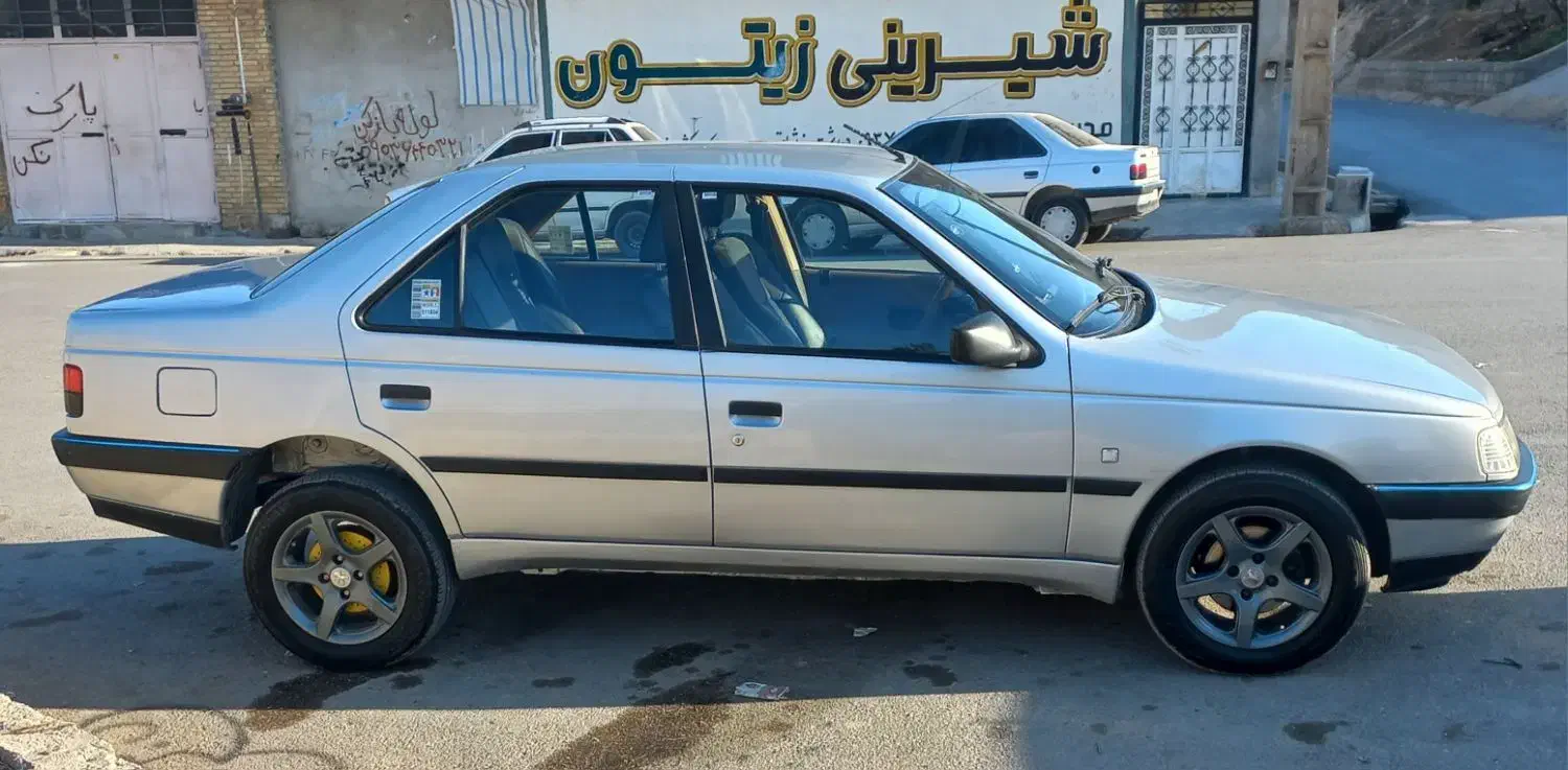 مسافر دهدشت به یاسوج دهدشت به گچساران و بهبهان|خدمات حمل و نقل|دهدشت, |دیوار