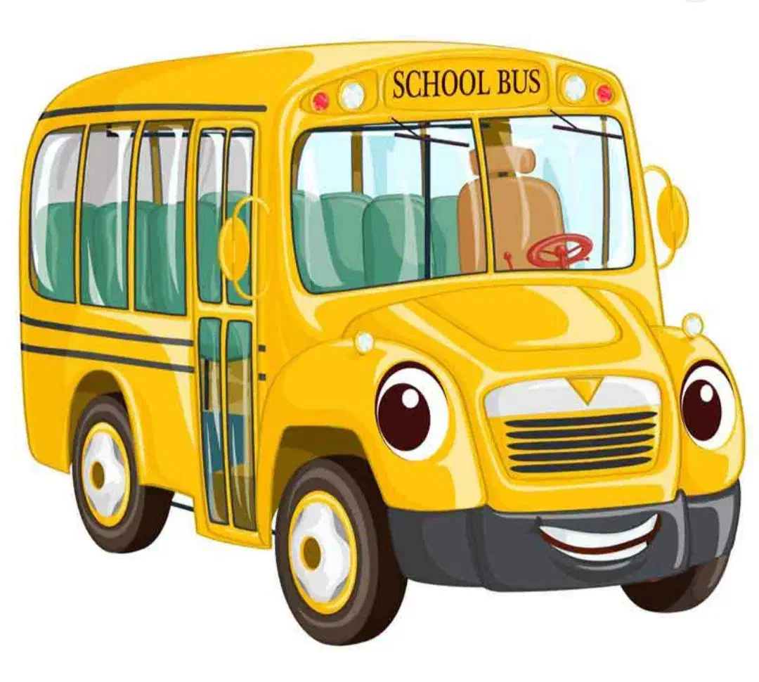 سرویس مدرسه کار افرینان ومهدوشیفت صبح فقط راه رفت|خدمات حمل و نقل|سبزوار, باهنر|دیوار