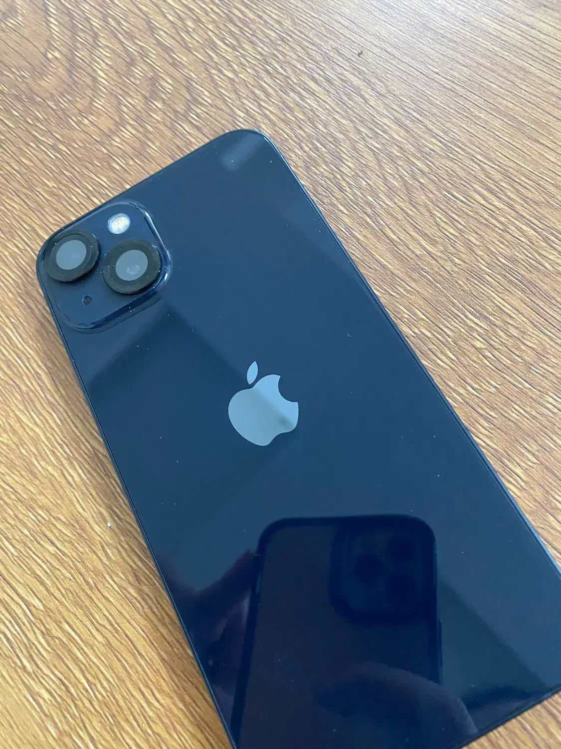 آیفون ۱۳|موبایل|قزوین, |دیوار