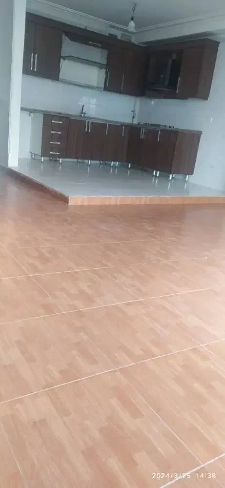 آپارتمان ۱۰۰ متری رهن و اجاره|اجارهٔ آپارتمان|گنبد کاووس, |دیوار