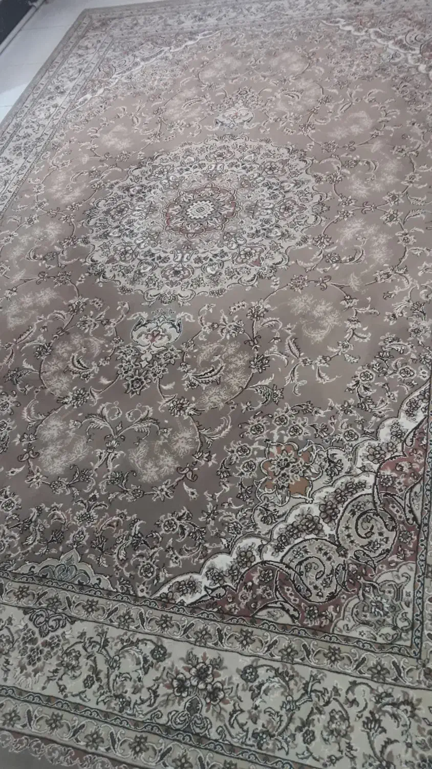 فرش ۶ متری|فرش|تهران, سلیمانی|دیوار