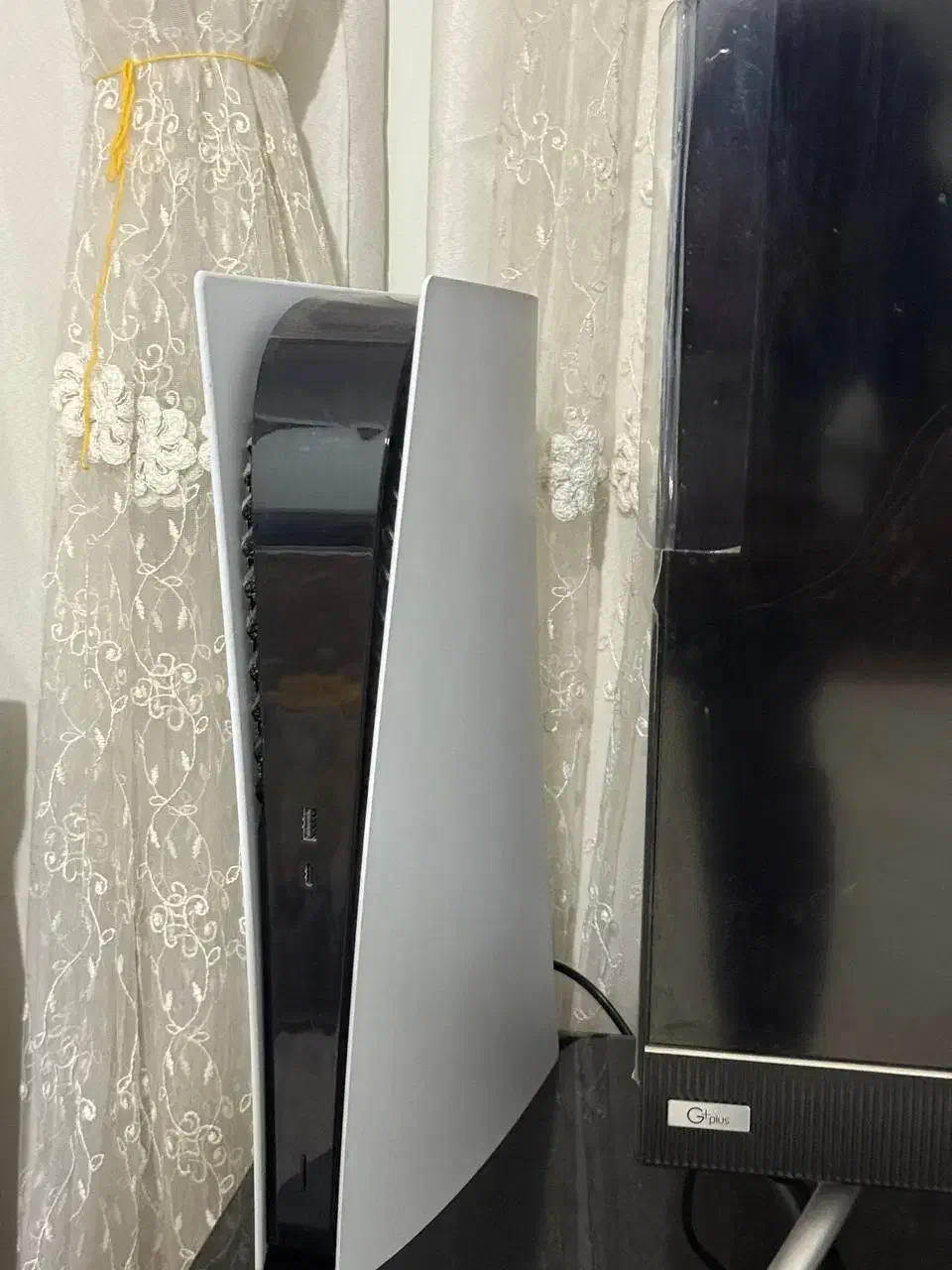 ps5 دیجیتال|کنسول، بازی ویدئویی و آنلاین|اصفهان, مسجد مصلی|دیوار