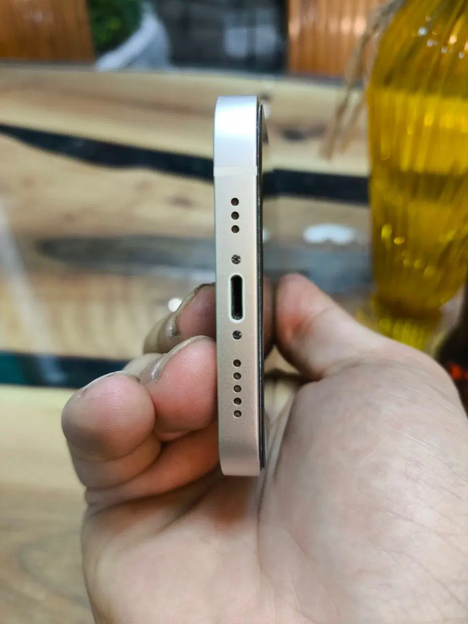 iPhone 12|موبایل|ارومیه, |دیوار
