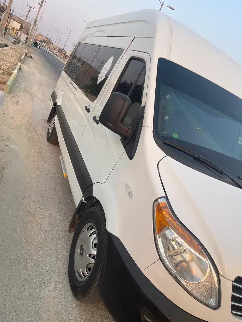 جک سانری ۱۴۰۱تمیز بدون خط خش|خودرو سواری و وانت|بندر دیر, |دیوار