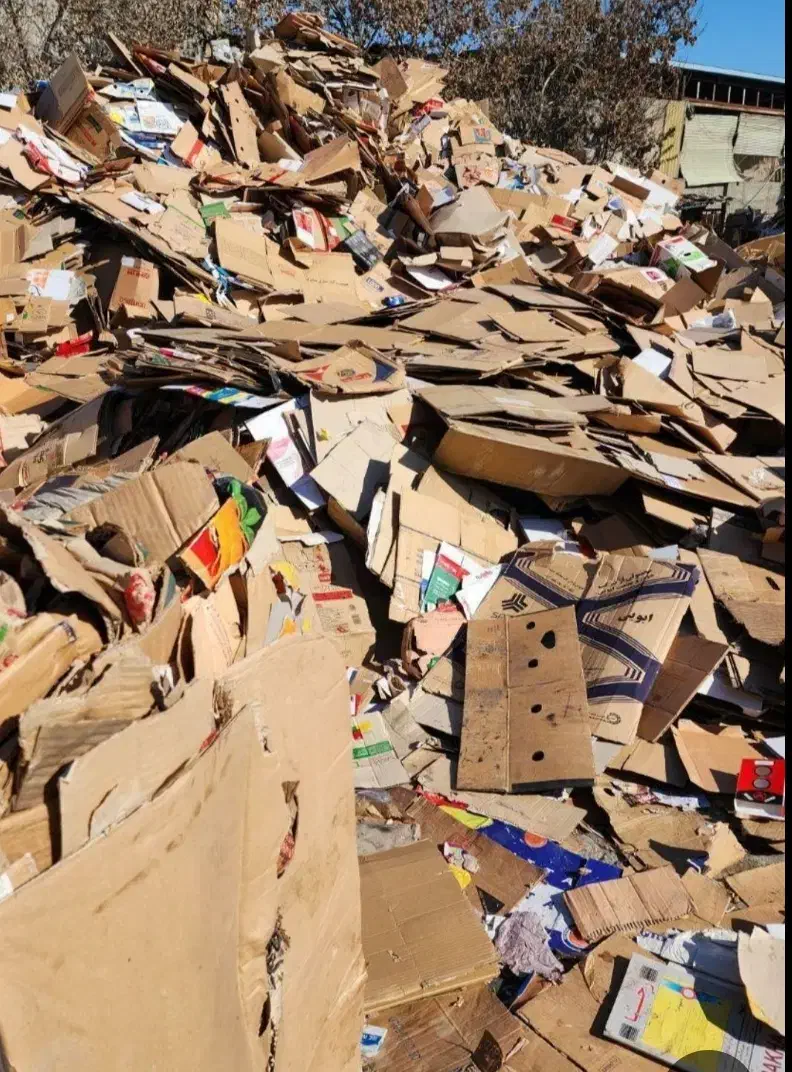 فروش وخرید کتاب|کتاب و مجله آموزشی|خرمآباد, |دیوار