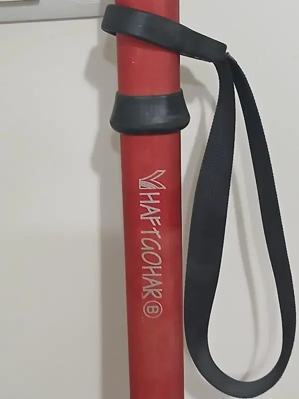 کلنگ کوهنوردی|کوهنوردی و کمپینگ|تبریز, |دیوار