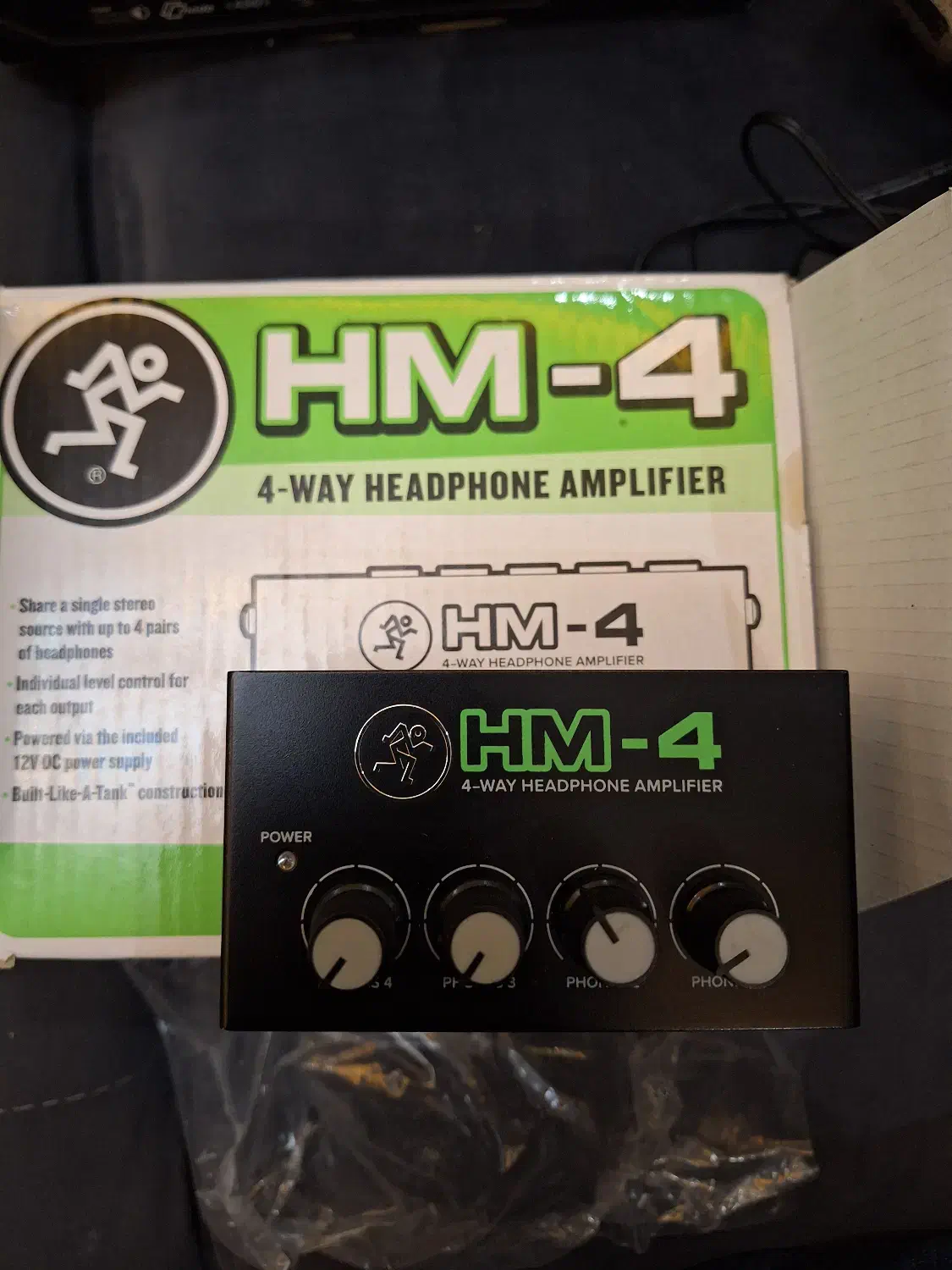 تجهیزات استودیو کارت صدا میکروفون هدفون|آلات موسیقی|تهران, خواجه نظام الملک|دیوار