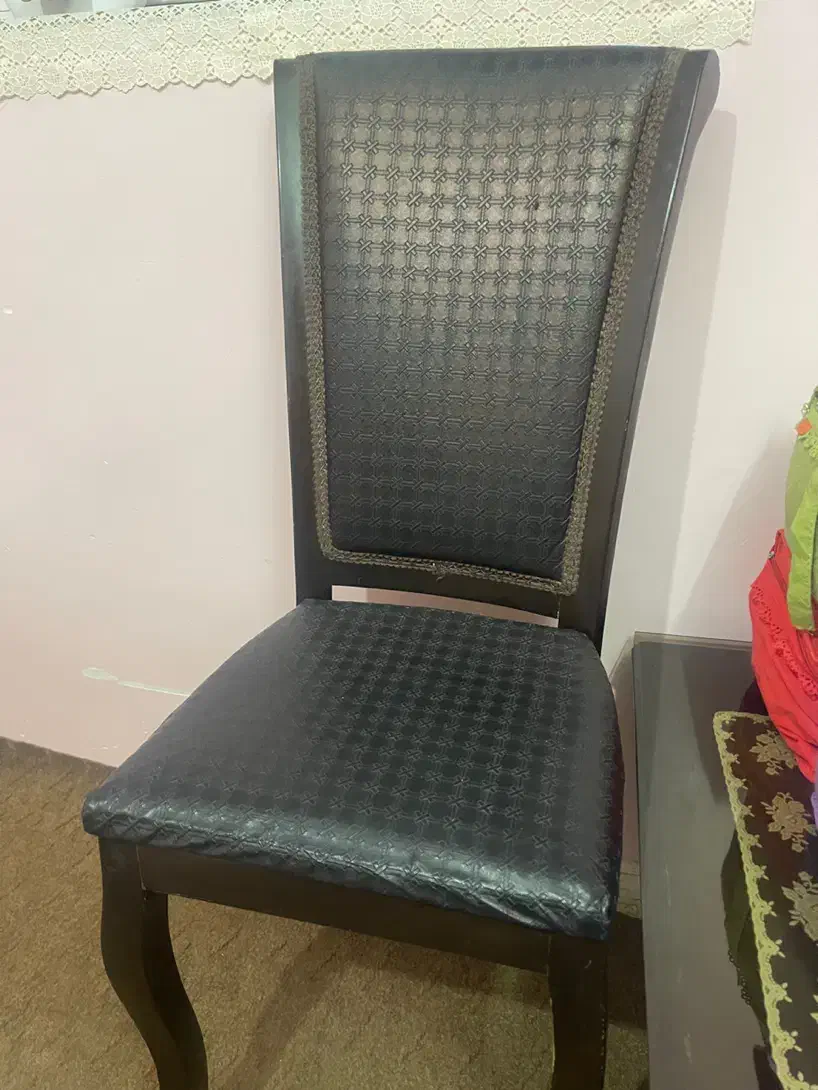 صندلی برای نهارخوری آشپزخانه|میز و صندلی غذاخوری|مراغه, |دیوار