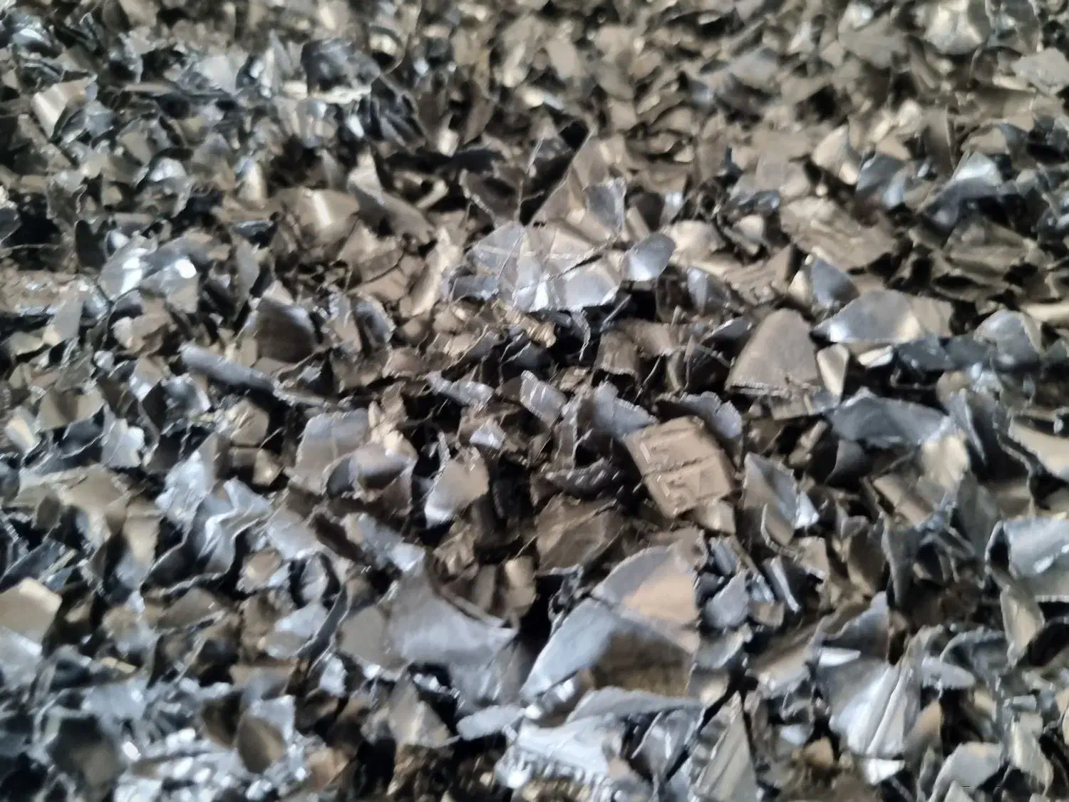 مواد نوار تیپ|عمدهفروشی|برخوار, |دیوار