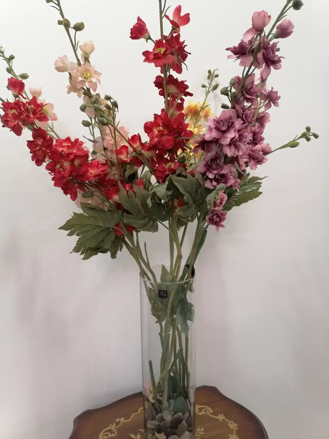 گل مصنوعی دکوری|گل مصنوعی|کرج, فاز ۴ مهرشهر|دیوار