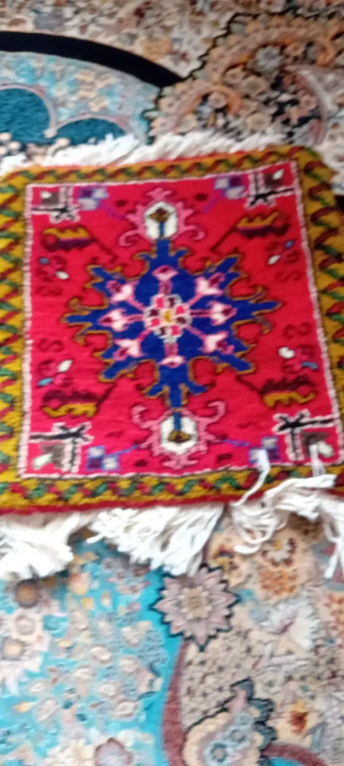 رو صندلی 60 در 60|پشتی|مهربان, |دیوار