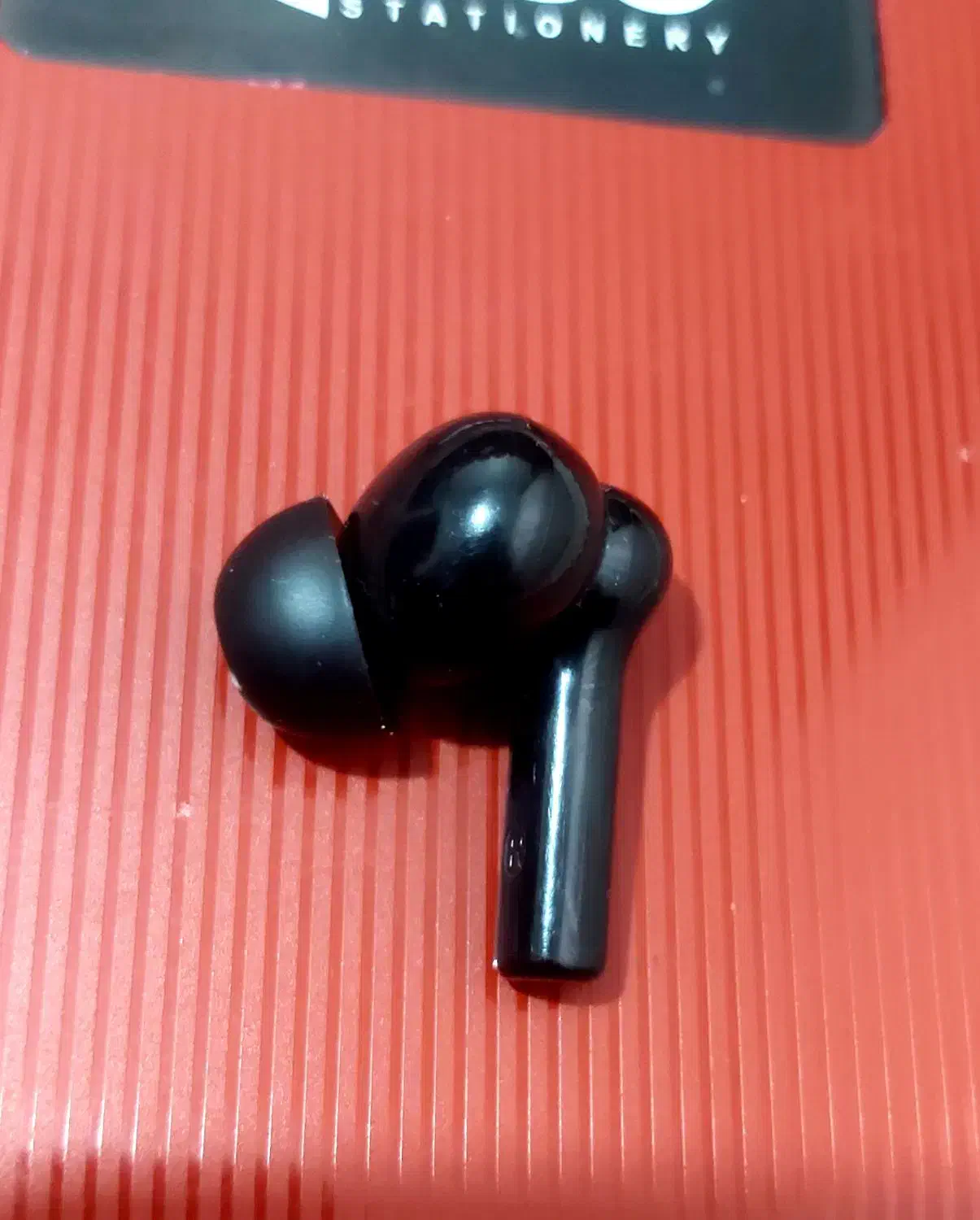 ایرپاد انکر Anker R100|لوازم جانبی موبایل و تبلت|دورود, |دیوار