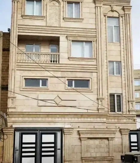 اجرای تخصصی سنگ کاری وکاشی کاری (خرده کاری)|خدمات پیشه و مهارت|اردبیل, |دیوار