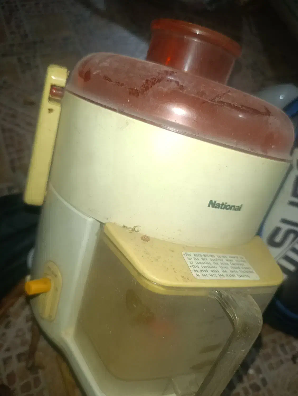 ظروف چینی و ساعت و ...قدیمی|کلکسیون اشیاء عتیقه|خرمآباد, |دیوار