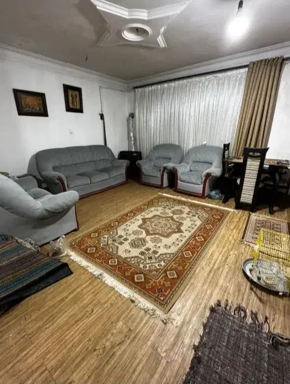 فروش واحد در مکان فوق العاده|فروش آپارتمان|رشت, باهنر|دیوار