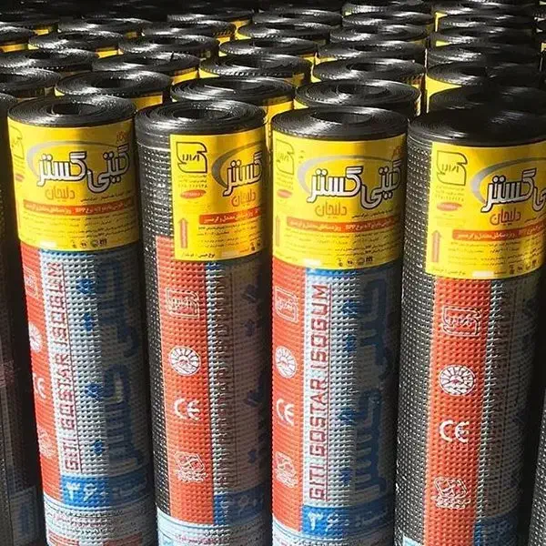 نمایندگی پخش،نصب ایزوگام دلیجان درجه%1|خدمات پیشه و مهارت|نیشابور, رحمت آباد|دیوار