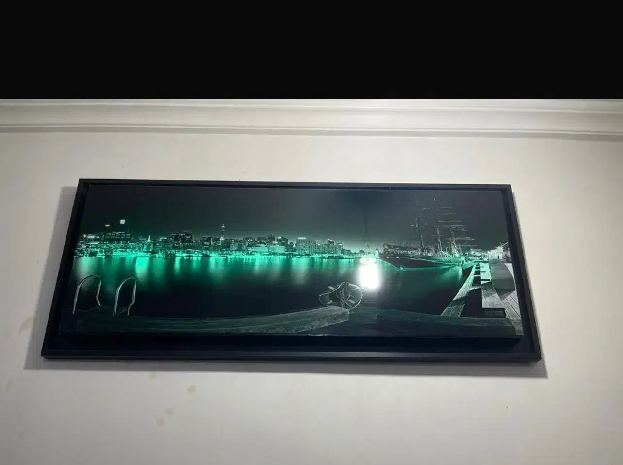 ساعت*تابلو*کتری قوری|قوری، کتری، قهوهساز دستی|ایذه, |دیوار