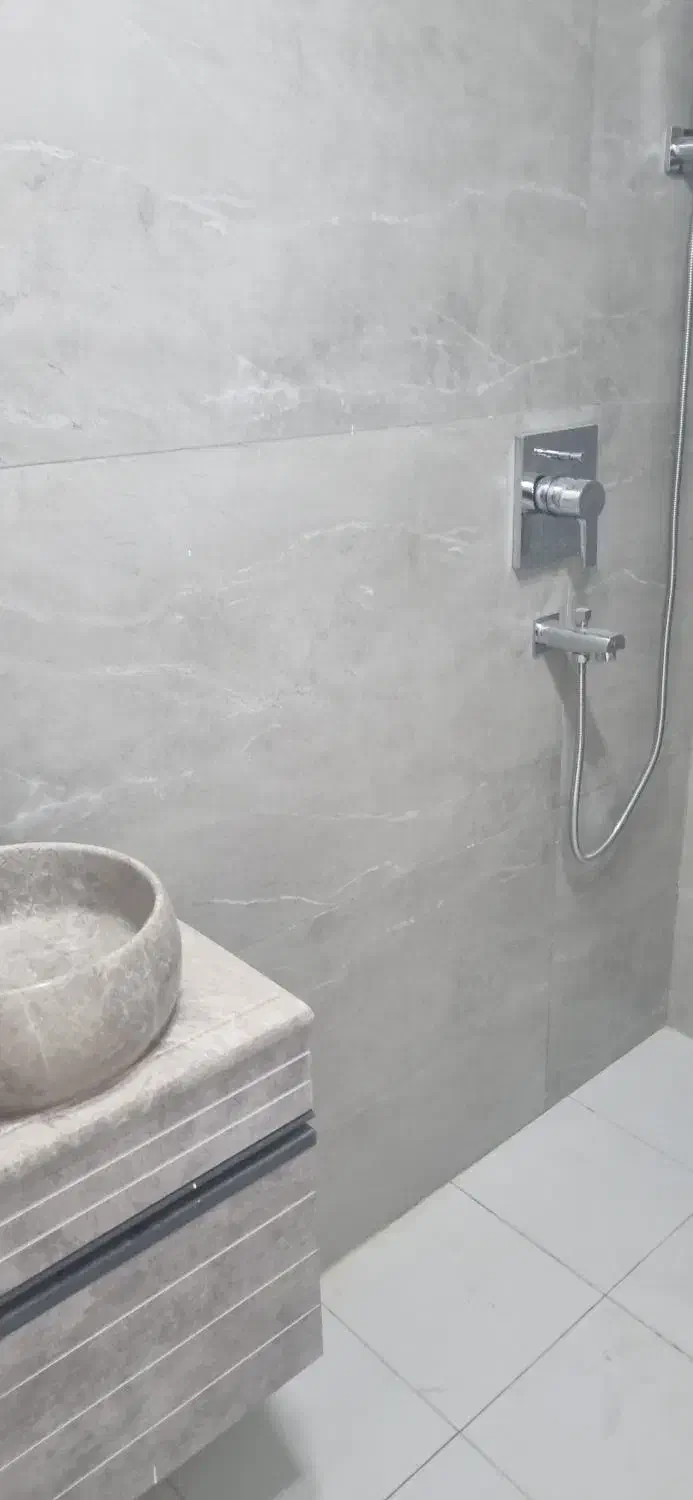 ۵۷ متر کلید نخورده