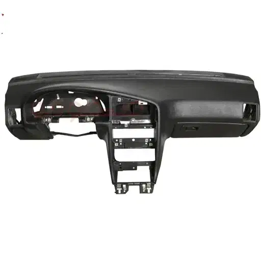 داشبورد 405 و پارس|قطعات یدکی و لوازم جانبی|کرمان, |دیوار