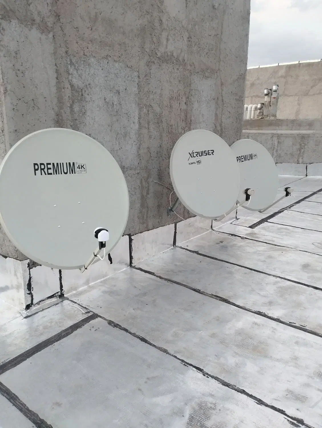 گیرنده دیجیتال وانتن|صوتی و تصویری|تبریز, |دیوار