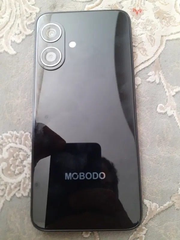 MOBO K2|موبایل|اصفهان, کوی راه حق|دیوار