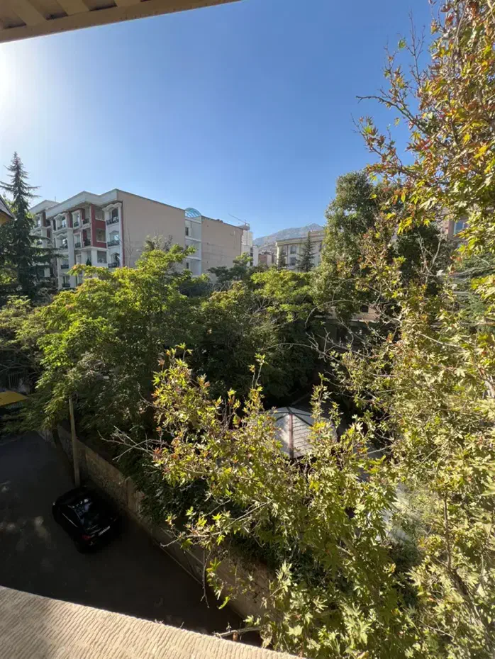 زعفرانیه ۱۴۰ متر ۲ خواب تاپ لوکیشن|اجارهٔ آپارتمان|تهران, زعفرانیه|دیوار