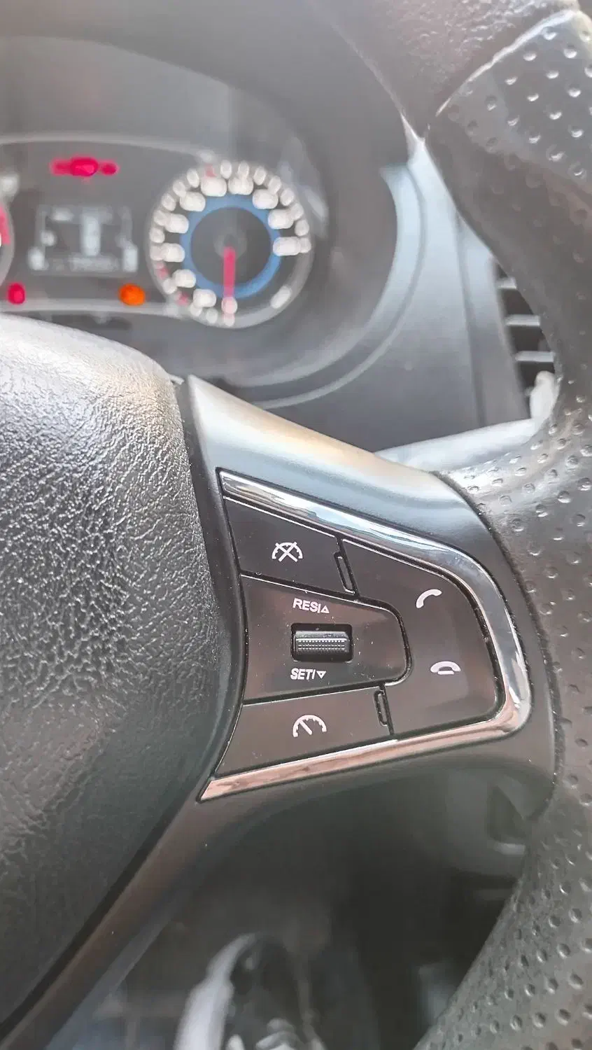 ساینا اس ۱۴۰۱|خودرو سواری و وانت|زرندیه, |دیوار