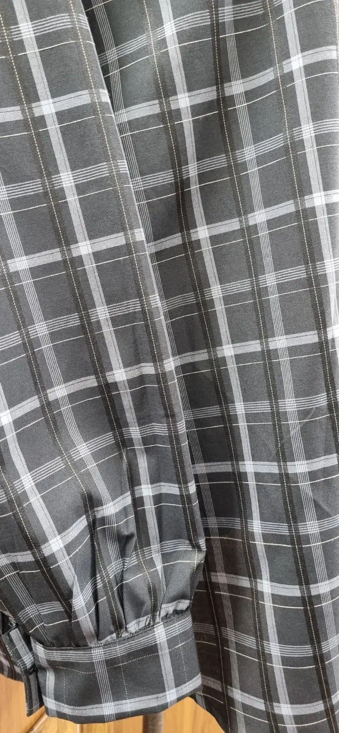 شومیز تترون درجه یک زنانه|لباس|ماهدشت, |دیوار