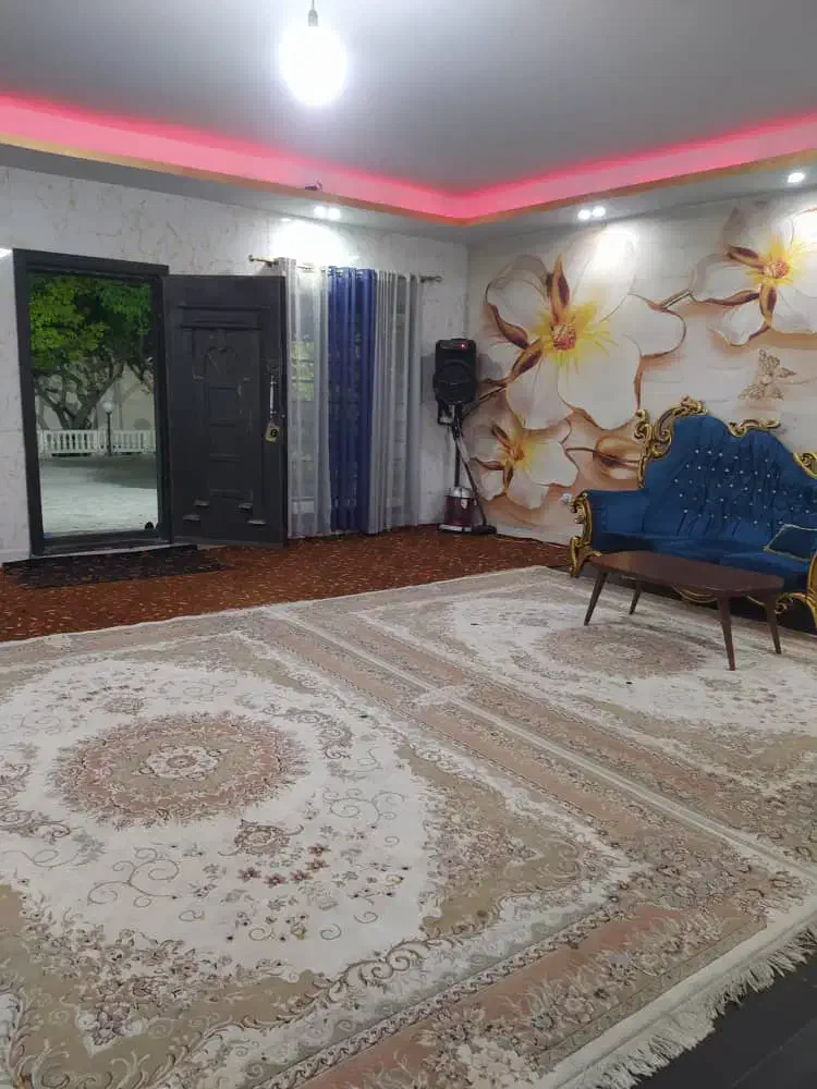 نطلافتچی خانوم|خدمات نظافت|اسلام‌شهر, شهرک واوان|دیوار