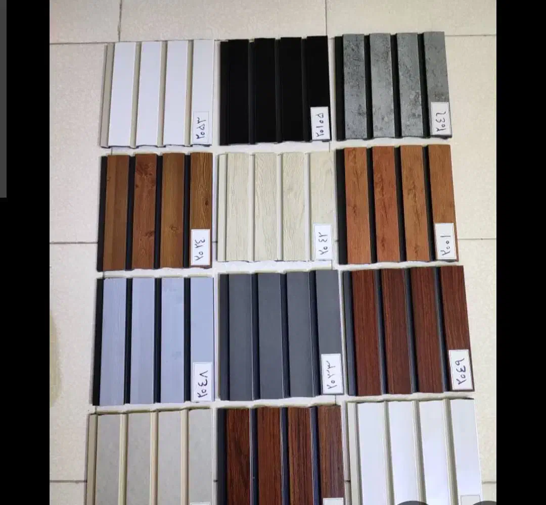 دکوراسیون داخلی تی وی وال،ترمو،ماربل|خدمات پیشه و مهارت|ملایر, |دیوار