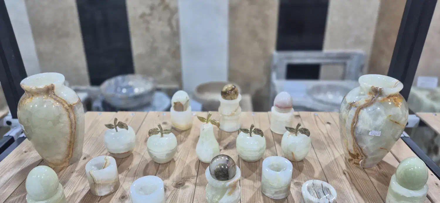 هایپر گالری اشراف سنگ|صنایع دستی و سایر لوازم تزئینی|رشت, حومه رشت|دیوار