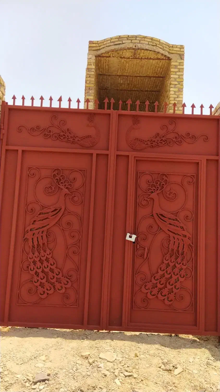 رنگ آمیزی ساختمان پذیرفته میشود|خدمات پیشه و مهارت|سراوان, |دیوار