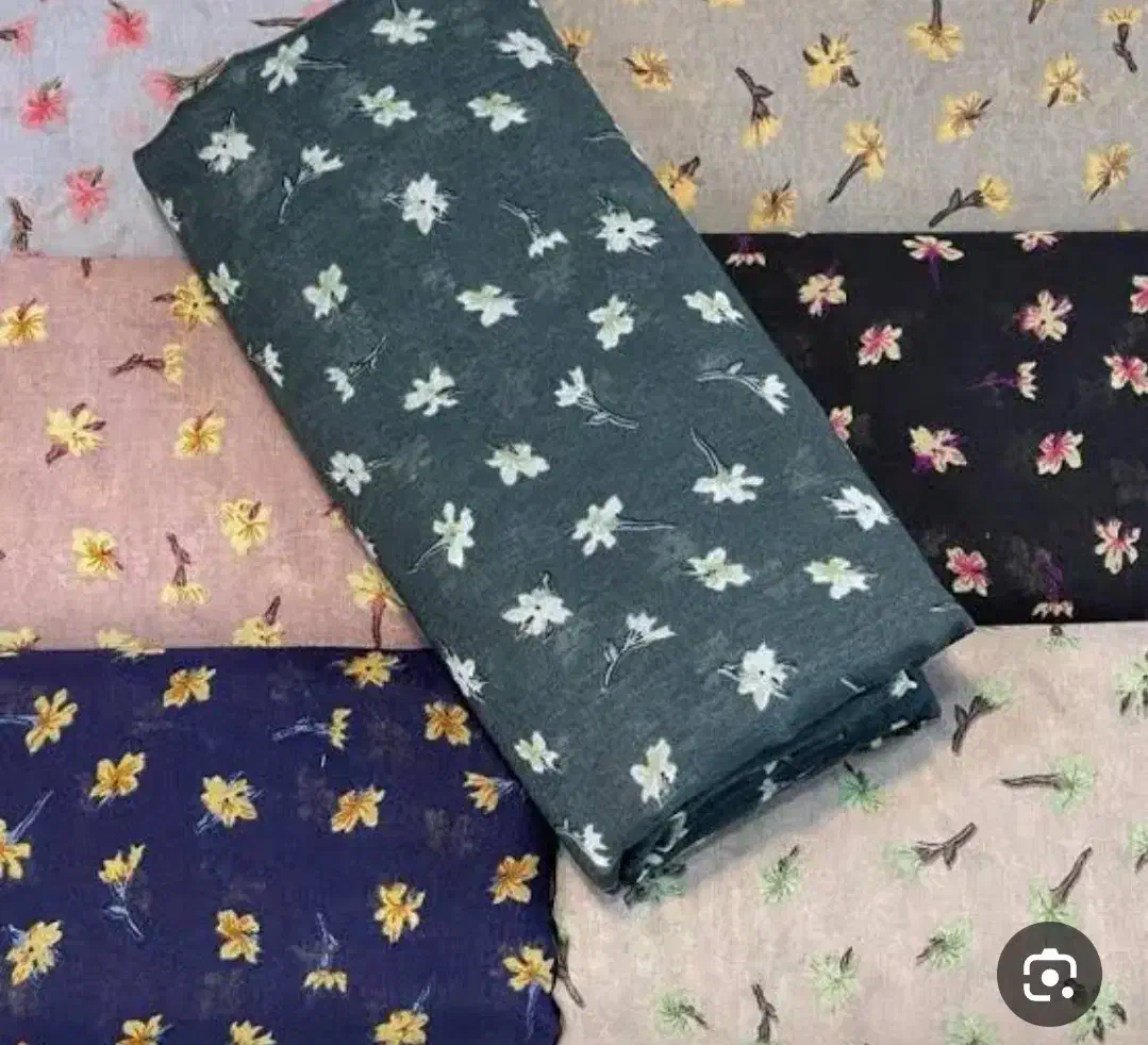 دوخت چادر بلوچی|لباس|زاهدان, |دیوار