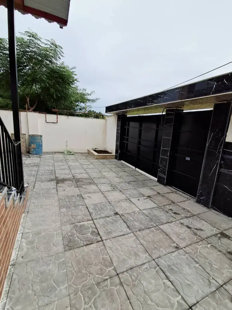 ویلا ۲۰۲ متر مربع سند تک برگ تالش کوهپایه لوکس|فروش خانه و ویلا|تالش, طولارود|دیوار