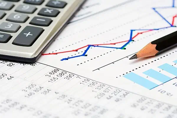 کمک حسابدار|خدمات مالی، حسابداری، بیمه|شهرضا, |دیوار