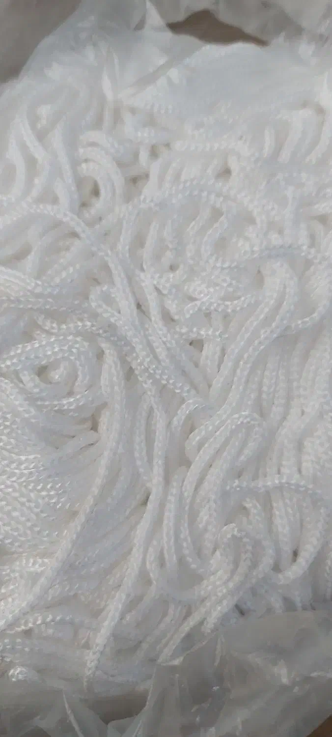 نخ مکرومه بافی|صنایع دستی و سایر لوازم تزئینی|اندیشه, اندیشه فاز ۵|دیوار