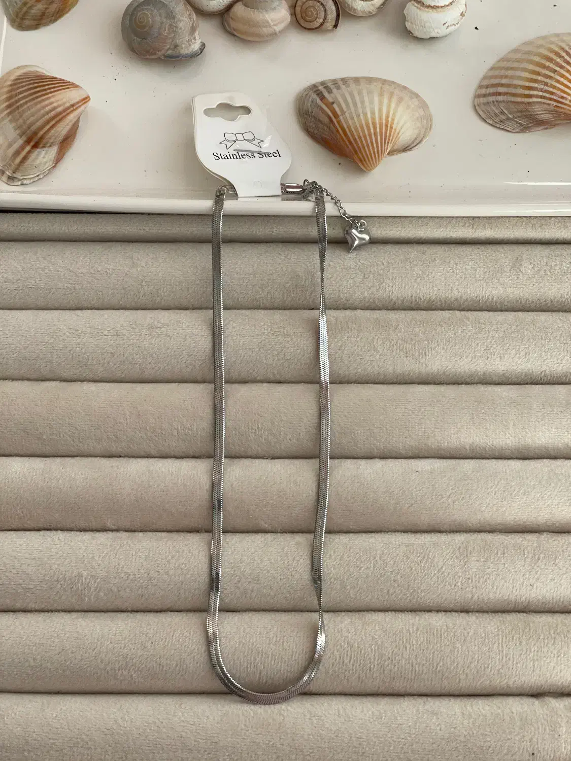 اکسسوری|زیورآلات و اکسسوری|قزوین, |دیوار