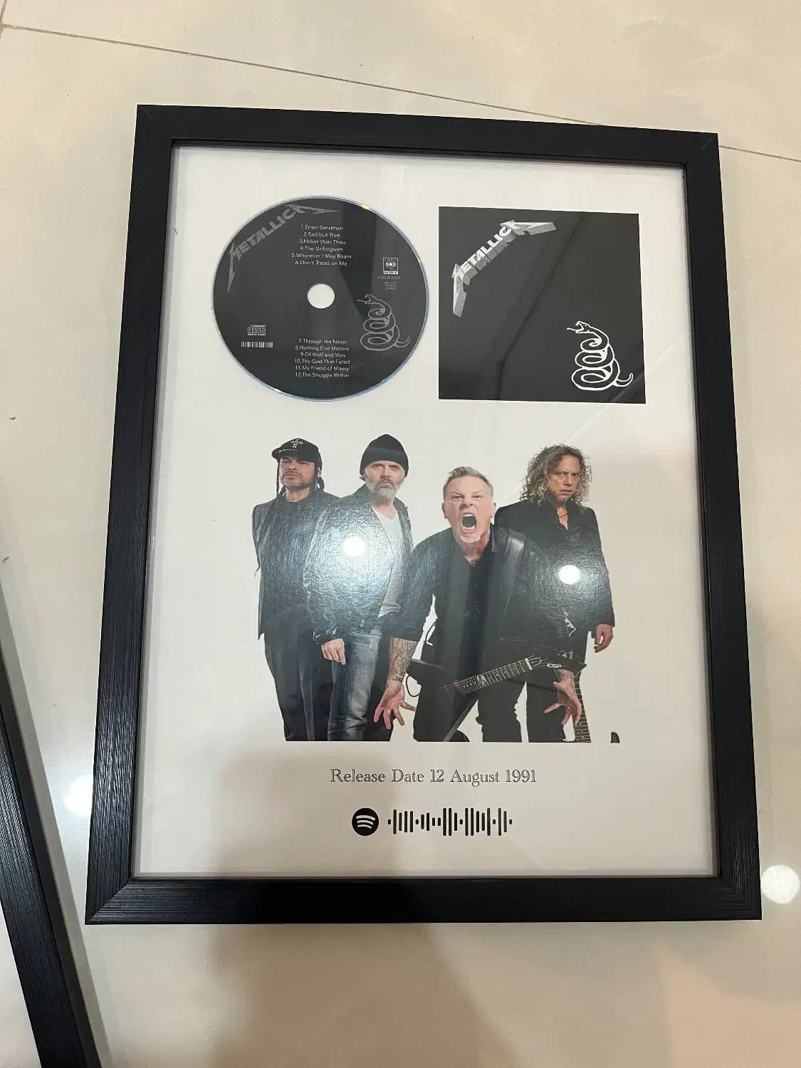 تابلو|تابلو، نقاشی، عکس|ساوه, |دیوار