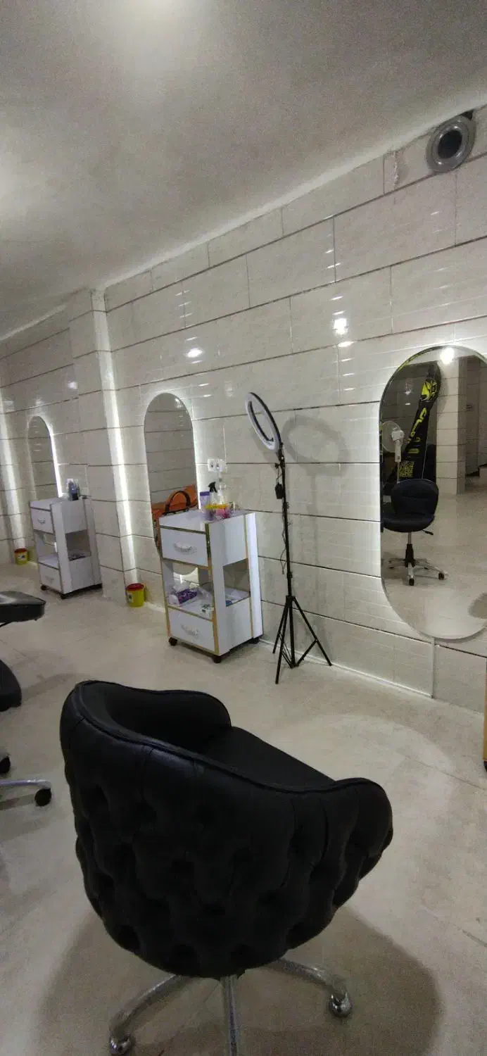 فروش آیینه|آینه|لنجان, |دیوار