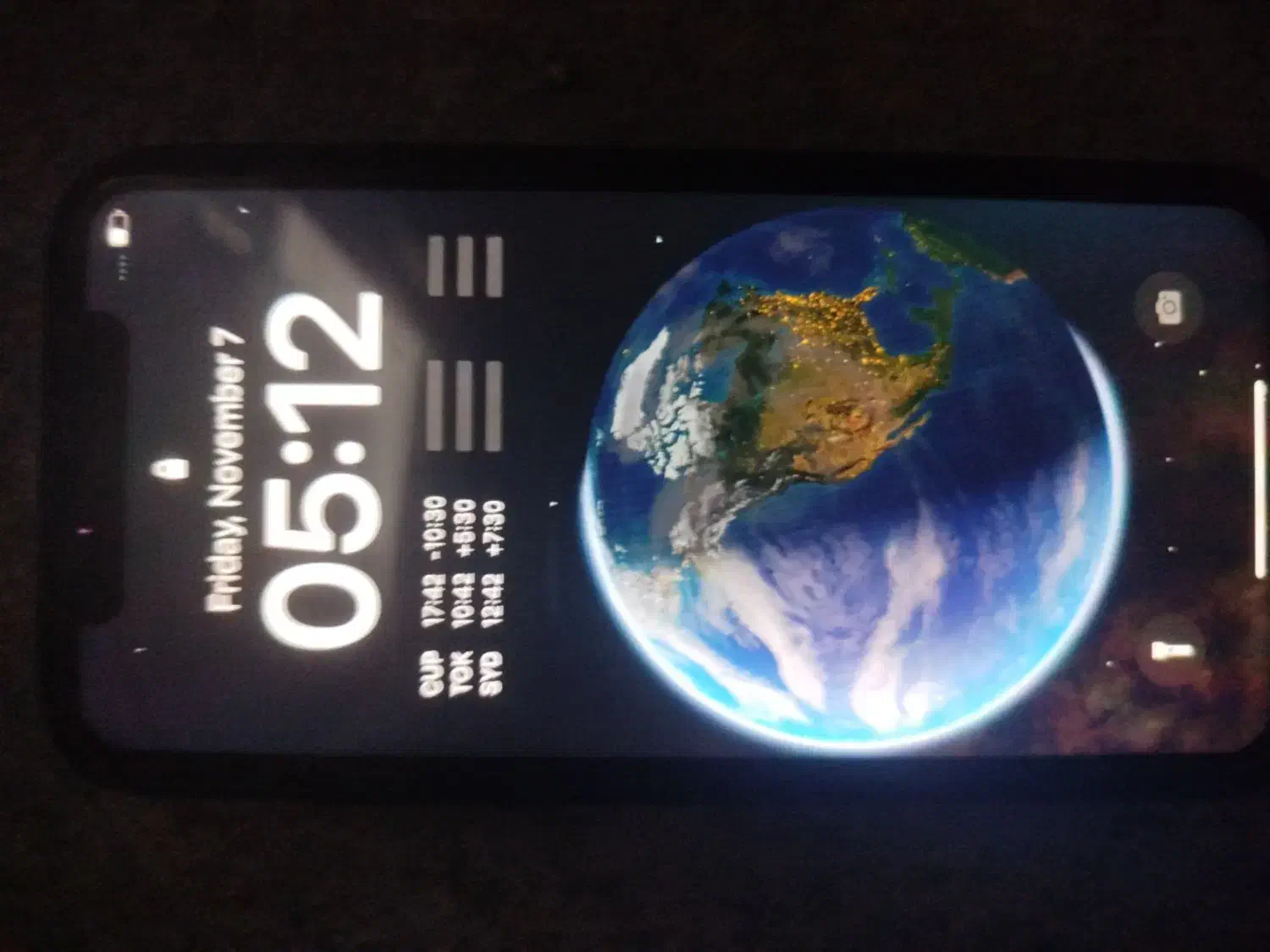 مبایل آیفون x s|موبایل|ری, شهادت|دیوار