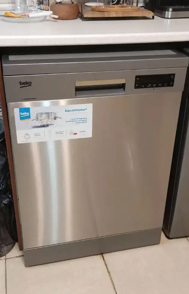 تعمیر تخصصی انواع ظرفشویی و لباسشویی (بردی تایمری)|خدمات پیشه و مهارت|کرج, فاز ۲ مهرشهر|دیوار