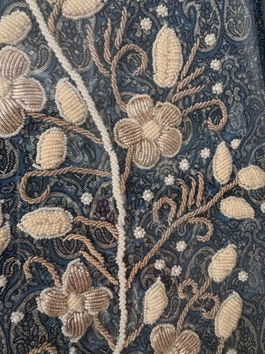 تابلو و رومیزی ترمه|تابلو، نقاشی، عکس|قزوین, |دیوار