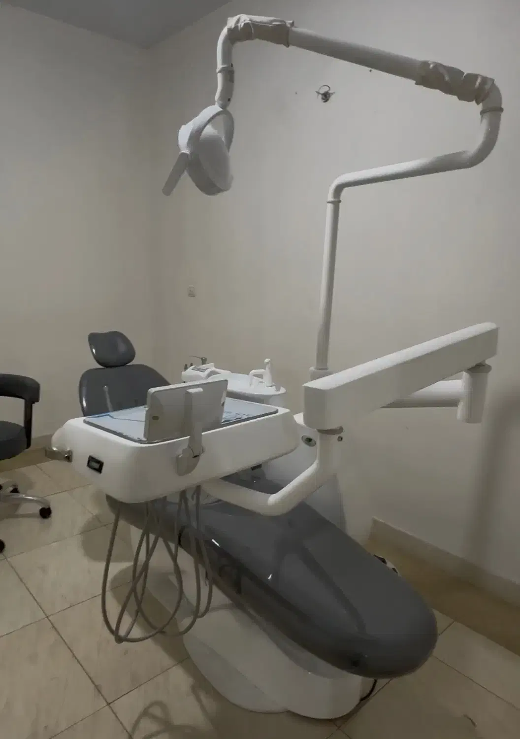 یونیت دندانپزشکی|پزشکی|محمدشهر, محمدشهر|دیوار