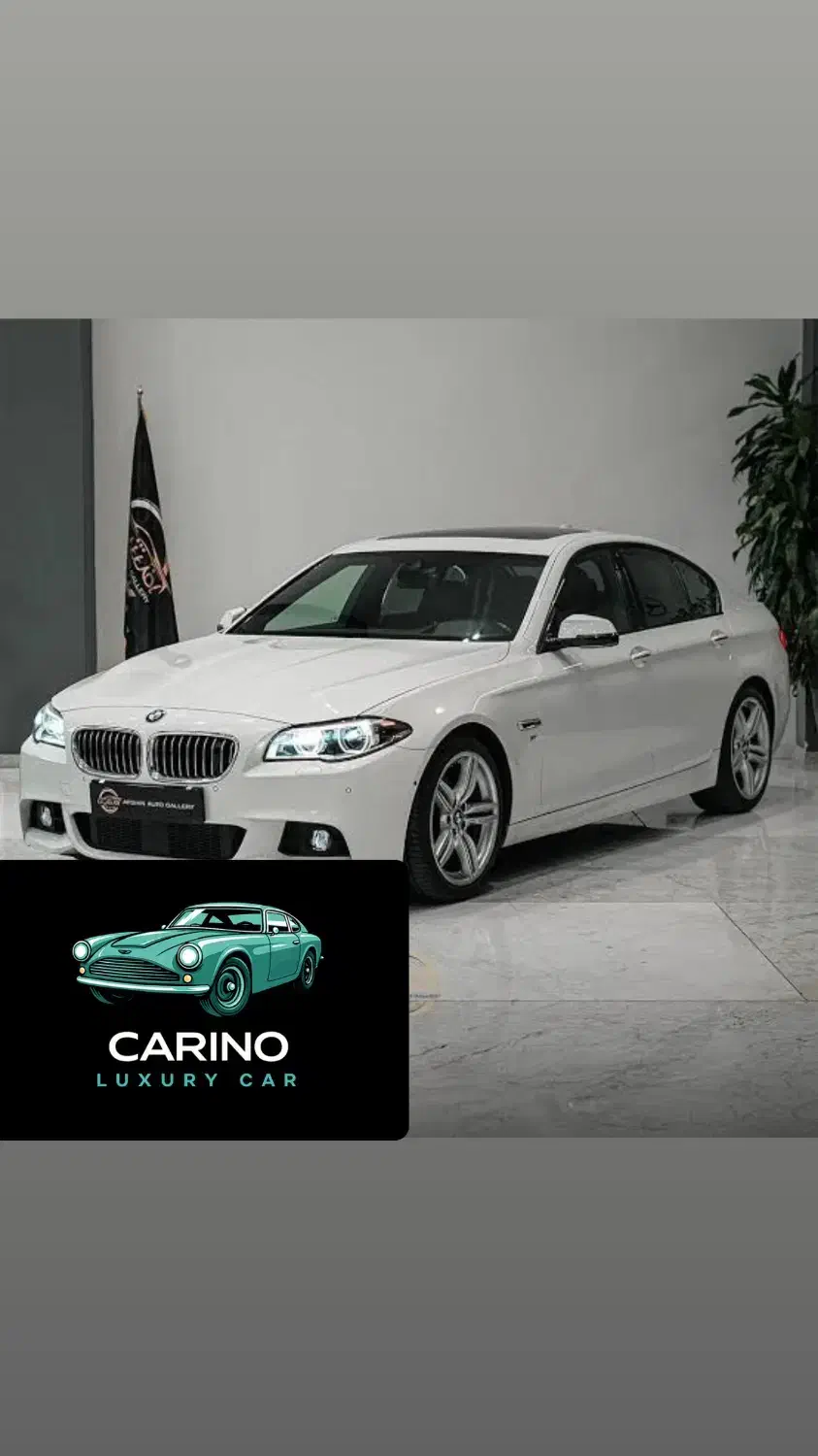 شرکت رنت ماشین کارینو.اجاره دنا مشکی.اتحادیه خودرو|خودرو اجارهای|اصفهان, شهرستان|دیوار