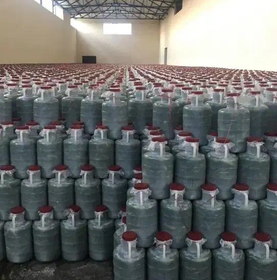 خیار شور|خوردنی و آشامیدنی|رشت, گلسار|دیوار